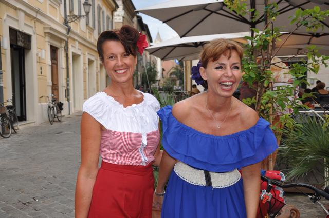 min 2014 08 03 senigallia 075